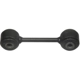 Purchase Top-Quality QUICK STEER - K7301 - Sway Bar Link  Kit pa4