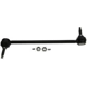 Purchase Top-Quality QUICK STEER - K7342 - Sway Bar Link pa1
