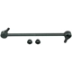 Purchase Top-Quality QUICK STEER - K7342 - Sway Bar Link Kit pa2
