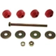 Purchase Top-Quality QUICK STEER - K7348 - Sway Bar Link pa2