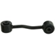 Purchase Top-Quality QUICK STEER - K7391 - Sway Bar Link pa1