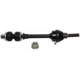 Purchase Top-Quality QUICK STEER - K7400 - Sway Bar Link pa1