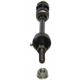 Purchase Top-Quality QUICK STEER - K7400 - Sway Bar Link pa2