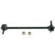 Purchase Top-Quality QUICK STEER - K7430 - Sway Bar Link Kit pa1