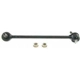 Purchase Top-Quality QUICK STEER - K7430 - Sway Bar Link Kit pa2