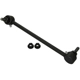 Purchase Top-Quality QUICK STEER - K7430 - Sway Bar Link Kit pa4