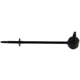 Purchase Top-Quality QUICK STEER - K7433 - Sway Bar Link Kit pa1