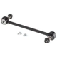 Purchase Top-Quality QUICK STEER - K750012 - Sway Bar Link pa1