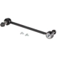 Purchase Top-Quality QUICK STEER - K750012 - Sway Bar Link pa2