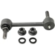 Purchase Top-Quality QUICK STEER - K750013 - Sway Bar Link pa4