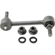 Purchase Top-Quality QUICK STEER - K750013 - Sway Bar Link pa5