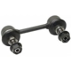 Purchase Top-Quality Sway Bar Link by QUICK STEER - K750030 pa1