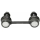 Purchase Top-Quality Sway Bar Link by QUICK STEER - K750030 pa2