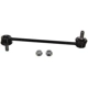 Purchase Top-Quality QUICK STEER - K750032 - Sway Bar Link Kit pa1
