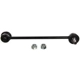 Purchase Top-Quality QUICK STEER - K750032 - Sway Bar Link pa2