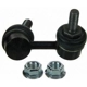 Purchase Top-Quality Sway Bar Link by QUICK STEER - K750037 pa1