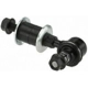 Purchase Top-Quality QUICK STEER - K750042 - Sway Bar Link O Kit pa2