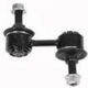 Purchase Top-Quality QUICK STEER - K750049 - Sway Bar Link pa1