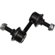 Purchase Top-Quality QUICK STEER - K750049 - Sway Bar Link pa2