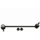 Purchase Top-Quality QUICK STEER - K750096 - Sway Bar Link Kit pa1