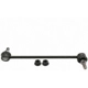 Purchase Top-Quality QUICK STEER - K750096 - Sway Bar Link Kit pa2