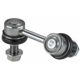 Purchase Top-Quality QUICK STEER - K750125 - Sway Bar Link Kit pa2