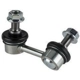 Purchase Top-Quality QUICK STEER - K750126 - Sway Bar Link Kit pa1