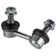 Purchase Top-Quality QUICK STEER - K750126 - Sway Bar Link Kit pa3