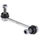 Purchase Top-Quality QUICK STEER - K750153 - Sway Bar Link pa1