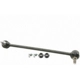 Purchase Top-Quality QUICK STEER - K750168 - Sway Bar Link Kit pa1