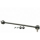 Purchase Top-Quality QUICK STEER - K750168 - Sway Bar Link pa1