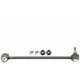 Purchase Top-Quality QUICK STEER - K750168 - Sway Bar Link Kit pa2