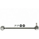 Purchase Top-Quality QUICK STEER - K750168 - Sway Bar Link pa2