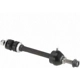 Purchase Top-Quality Sway Bar Link by QUICK STEER - K750263 pa1