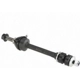 Purchase Top-Quality Sway Bar Link by QUICK STEER - K750263 pa2