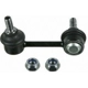 Purchase Top-Quality QUICK STEER - K750289 -Sway Bar Link pa1