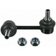 Purchase Top-Quality QUICK STEER - K750289 -Sway Bar Link pa2