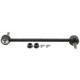 Purchase Top-Quality QUICK STEER - K750385 - Sway Bar Link Kit pa1