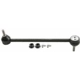 Purchase Top-Quality QUICK STEER - K750385 - Sway Bar Link Kit pa2