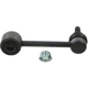 Purchase Top-Quality QUICK STEER - K750453 - Sway Bar Link pa4