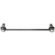 Purchase Top-Quality Sway Bar Link by QUICK STEER - K750604 pa2