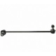 Purchase Top-Quality QUICK STEER - K750611 - Sway Bar Link pa5