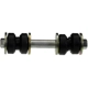 Purchase Top-Quality QUICK STEER - K80058 - Sway Bar Link Kit pa4
