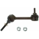 Purchase Top-Quality QUICK STEER - K80140 - Sway Bar Link pa1