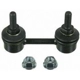 Purchase Top-Quality QUICK STEER - K80236 - Sway Bar Link pa1