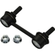 Purchase Top-Quality QUICK STEER - K80243 - Sway Bar Link Kit pa4