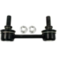 Purchase Top-Quality QUICK STEER - K80243 - Sway Bar Link Kit pa5