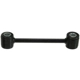 Purchase Top-Quality QUICK STEER - K80244 - Sway Bar Link Kit pa1