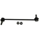 Purchase Top-Quality QUICK STEER - K80252 - Sway Bar Link pa2