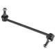 Purchase Top-Quality QUICK STEER - K80256 - Sway Bar Link Kit pa1